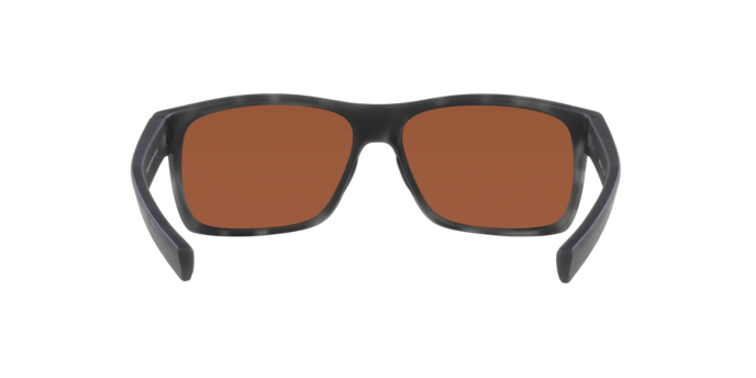 Costa 6S9026 902637 Half Moon 